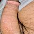 Thumbnail Image 3 of Brisbane Male Escort Mike 