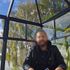 Thumbnail Image 3 of Brisbane Male Escort Neil Pat