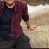 Thumbnail Image 0 of Brisbane Male Escort Neil Pat