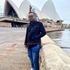 Thumbnail Image 2 of Brisbane Male Escort Neil Pat