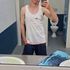 Thumbnail Image 1 of Brisbane Male Escort Nik