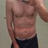 Thumbnail Image 0 of Brisbane Male Escort Nik