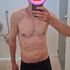 Thumbnail Image 2 of Brisbane Male Escort Nik