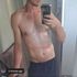 Thumbnail Image 0 of Brisbane Male Escort Nik