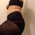 Thumbnail Image 0 of Brisbane Male Escort Yuchoose