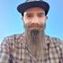 Thumbnail Image 4 of Brisbane Male Escort Yuchoose