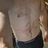 Thumbnail Image 1 of Brisbane Male Escort OPP_420