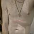 Thumbnail Image 2 of Brisbane Male Escort OPP_420