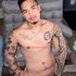 Thumbnail Image 0 of Brisbane Male Escort PARTY YUKI TWINK VERSA