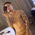 Thumbnail Image 8 of Brisbane Male Escort PARTY YUKI TWINK VERSA