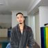 Thumbnail Image 6 of Brisbane Male Escort PARTY YUKI TWINK VERSA
