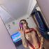 Thumbnail Image 0 of Brisbane Male Escort PARTY YUKI TWINK VERSA