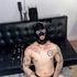 Thumbnail Image 11 of Brisbane Male Escort PARTY YUKI TWINK VERSA
