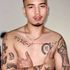 Thumbnail Image 0 of Brisbane Male Escort PARTY YUKI TWINK VERSA