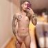 Thumbnail Image 4 of Brisbane Male Escort PARTY YUKI TWINK VERSA