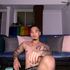 Thumbnail Image 7 of Brisbane Male Escort PARTY YUKI TWINK VERSA
