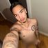 Thumbnail Image 0 of Brisbane Male Escort PARTY YUKI TWINK VERSA