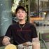 Thumbnail Image 1 of Brisbane Male Escort PARTY YUKI TWINK VERSA