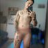 Thumbnail Image 5 of Brisbane Male Escort PARTY YUKI TWINK VERSA