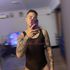 Thumbnail Image 2 of Brisbane Male Escort PARTY YUKI TWINK VERSA