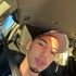 Thumbnail Image 1 of Brisbane Male Escort PARTY YUKI TWINK VERSA