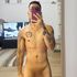 Thumbnail Image 10 of Brisbane Male Escort PARTY YUKI TWINK VERSA
