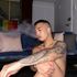 Thumbnail Image 8 of Brisbane Male Escort PARTY YUKI TWINK VERSA