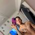 Thumbnail Image 4 of Brisbane Male Escort PARTY YUKI TWINK VERSA