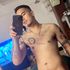 Thumbnail Image 9 of Brisbane Male Escort PARTY YUKI TWINK VERSA
