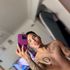 Thumbnail Image 5 of Brisbane Male Escort PARTY YUKI TWINK VERSA