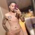 Thumbnail Image 6 of Brisbane Male Escort PARTY YUKI TWINK VERSA
