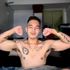 Thumbnail Image 3 of Brisbane Male Escort PARTY YUKI TWINK VERSA