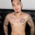 Thumbnail Image 1 of Brisbane Male Escort PARTY YUKI TWINK VERSA