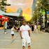 Thumbnail Image 1 of Brisbane Male Escort Polik
