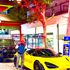 Thumbnail Image 7 of Brisbane Male Escort Polik