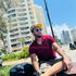 Thumbnail Image 0 of Brisbane Male Escort Polik