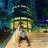 Thumbnail Image 2 of Brisbane Male Escort Polik