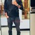 Thumbnail Image 6 of Brisbane Male Escort Polik