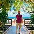 Thumbnail Image 4 of Brisbane Male Escort Polik
