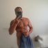 Thumbnail Image 1 of Brisbane Male Escort Ryan Dent