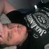 Thumbnail Image 1 of Brisbane Male Escort Sebastian Chase