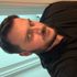 Thumbnail Image 0 of Brisbane Male Escort Sebastian Chase