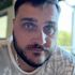 Thumbnail Image 3 of Brisbane Male Escort Sebastian Chase