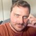 Thumbnail Image 0 of Brisbane Male Escort Sebastian Chase