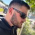 Thumbnail Image 2 of Brisbane Male Escort Sebastian Chase