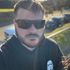 Thumbnail Image 1 of Brisbane Male Escort Sebastian Chase