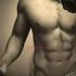 Thumbnail Image 2 of Brisbane Male Escort Seedee