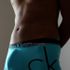 Thumbnail Image 3 of Brisbane Male Escort Sergio G
