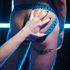 Thumbnail Image 2 of Brisbane Male Escort Sho