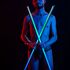 Thumbnail Image 5 of Brisbane Male Escort Sho
